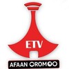 የቴሌግራም ቻናል አርማ etvafaanoromoo1 — Etv Afaan Oromoo