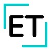 Логотип телеграм канала @etvard_project — ETVARD БЮРО ПЕРЕВОДОВ | ВИЗА | ОНЛАЙН 24/7