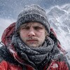Логотип телеграм канала @etvin7 — etvin7