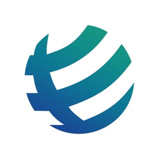 Логотип телеграм канала @etvrf — Егорьевское телевидение