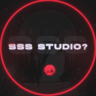 Лагатып тэлеграм-канала etwalghoul — Ghoul Stars | sss studio?
