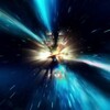 电报频道的标志 etxia — 缅甸天天快讯/纪实