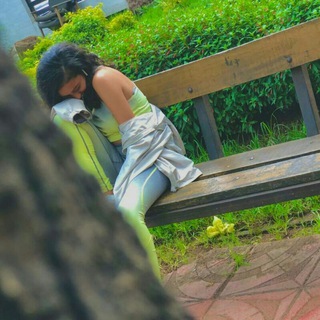 የቴሌግራም ቻናል አርማ etyopyawite — Sadore official😍😍