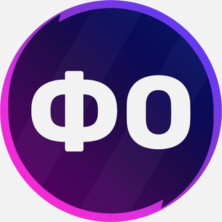 Логотип телеграм канала @eu_foo — EuroFoot /Футбольные обзоры