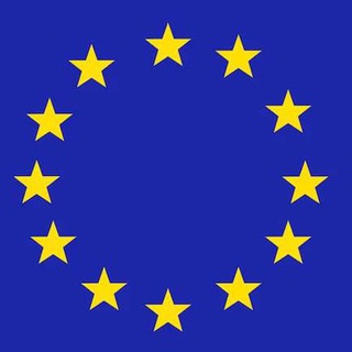 Telegram kanalining logotibi eu4uz — EU in Uzbekistan