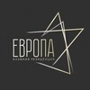 Логотип телеграм канала @eu_anapa — Резиденция «Европа» | Анапа
