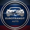 Telegram channel EuroTransit Auto logo