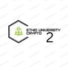 የቴሌግራም ቻናል አርማ eu_cryptonews2 — Ethio University Crypto News 2
