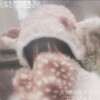 Логотип телеграм канала @eu_h0r1a — '.𝙚́𝙪𝙥𝙝𝙤𝙧𝙞𝙖`🐾 ˎˊ˗