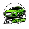 Логотип телеграм канала @eu_prigon — AutoImperium | Авто из Европы