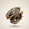 Лагатып тэлеграм-канала eu_rf_road — Prestige Auto