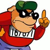 Логотип телеграм канала @euc_stolen — EUC_угнали