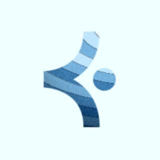 Логотип телеграм канала @eudetail — Глаза на затылке