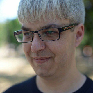 Логотип телеграм канала @eufrei — ЦивилиZация Россия