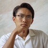 Логотип телеграм канала @eugen_park — Женька Пакский канал