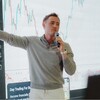 Логотип телеграм канала @eugene_capital — EUGENE CAPITAL