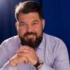 Логотип телеграм -каналу eugene_eremenko_adhd — Евгений Ерёменко / Детская психосоматика и СДВГ