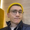 Логотип телеграм канала @eugeneamfe — Евгений среди удобрений