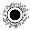 Логотип телеграм канала @eugeneinvest — Jey of Investment