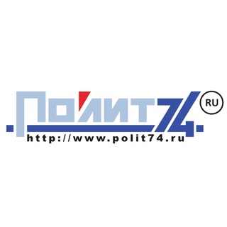 Логотип телеграм канала @eugenejut — Полит74