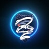 Логотип телеграм канала @eugenesagazvideo — Видео Юджина Сагаза / EugeneSagaz