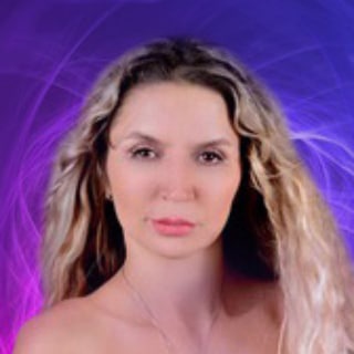 Логотип телеграм канала @eugenia_kvant — Юджиния Квант