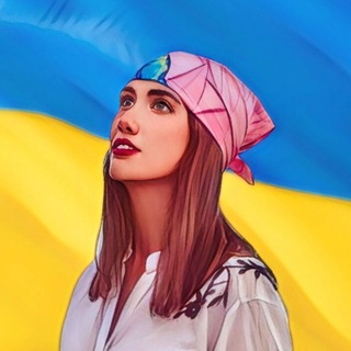 Логотип телеграм канала @eugenia_larina — Євгенія в пошуках прекрасного