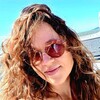 Логотип телеграм канала @eugenia_khazova — Мыслить систему