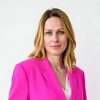 Логотип телеграм канала @eugenia_protelegram — Женя, прокачай Тележку