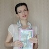Логотип телеграм канала @eugenie_pas_grandet — Эжени не Гранде