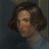 Логотип телеграм канала @eugenietgc — eugénie
