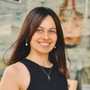 Логотип телеграм канала @eugeniia_arkhypenko — Евгения Архипенко