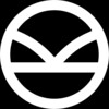 Logo of telegram channel eugots — Feedback