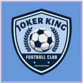 Logo saluran telegram euieuejej — JOKER 👑 & All sports ⚔️⚔️⚔️