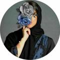 لوگوی کانال تلگرام euj98 — مُلهمـات ☁️🤍.