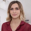 Logo of telegram channel eujenya_med — Врачи в Европе | Работа врачом в Европе