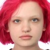 Логотип телеграм канала @eul4flex — флекса.нет (я не флекса)