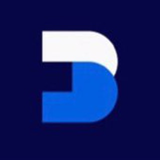 Logotipo do canal de telegrama eumebancocarreiras - Eu me Banco Carreiras - Conteúdos sobre Carreiras no Mercado Financeiro