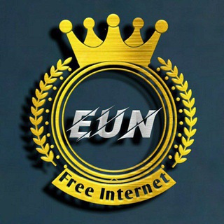 EUN Official - Telegram Channels
