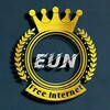 የቴሌግራም ቻናል አርማ eun_official — EUN Official