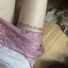 Логотип телеграм канала @eunehy — ипотека