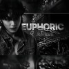 Логотип телеграм канала @euphor11c — euphoric