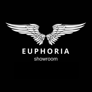 Логотип телеграм канала @euphoria_abakan — EUPHORIA