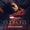 Логотип телеграм канала @euphoria_spec — Эйфория Спешлы