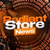 Логотип телеграм канала @euphoria_valo — Radiant News