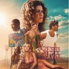 Логотип телеграм канала @euphoriaaaa3 — Эйфория 3 сезон все серии | смотреть онлайн бесплатно