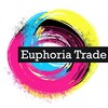 Logo of telegram channel euphoriabotone — Euphoria_signals
