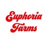 Logo of telegram channel euphoriafarmsnyc — Eυρhοгια Fαгms 🌞