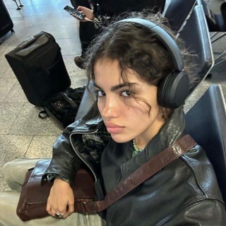 Logo of telegram channel euphoriaftus — ㅤ euρhoɾiαㅤ