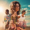 Логотип телеграм канала @euphoriahbo_tg — Эйфория | 3 сезон